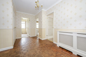 Photo 17- click for photo gallery